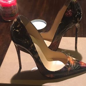 Meet your Posher, Tae